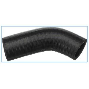 ACDelco 14240S Engine Coolant Bypass Hose